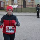 zdjęcie nr 20
