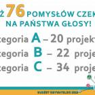Fotka nr 0 z 1