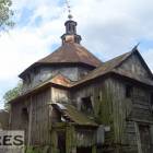 zdjęcie nr 33