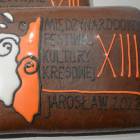 zdjęcie nr 17
