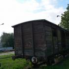 zdjęcie nr 21