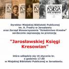 Fotka nr 0 z 1