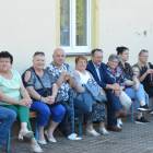 zdjęcie nr 33