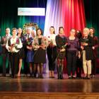zdjęcie nr 25