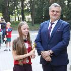 zdjęcie nr 36