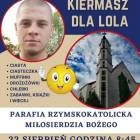Fotka nr 0 z 1