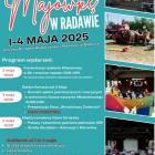 zdjęcie nr 22