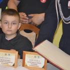 zdjęcie nr 45