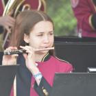 zdjęcie nr 11