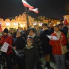 zdjęcie nr 17