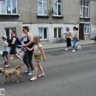 zdjęcie nr 42