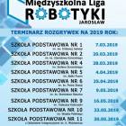 Fotka nr 0 z 1