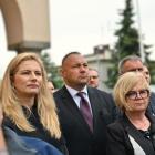 zdjęcie nr 17