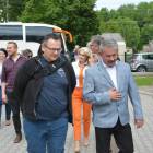 zdjęcie nr 13