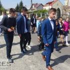 zdjęcie nr 10
