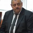 zdjęcie nr 20