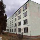 zdjęcie nr 17
