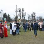 zdjęcie nr 29