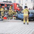 zdjęcie nr 18