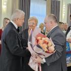 zdjęcie nr 21