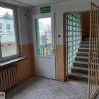 zdjęcie nr 14