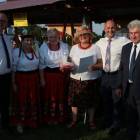zdjęcie nr 7