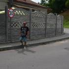 Fotka nr 1 z 4