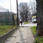zdjęcie nr 8