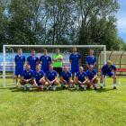 Fotka nr 2 z 18