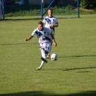 fot.: Dominik Budzowski
