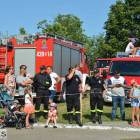 zdjęcie nr 17