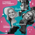 zdjęcie nr 23