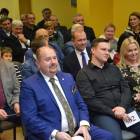 zdjęcie nr 22