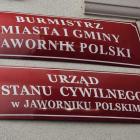 Fotka nr 0 z 5
