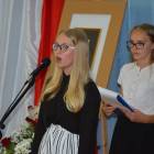 zdjęcie nr 30