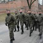 zdjęcie nr 45