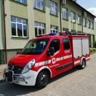 Fotka nr 2 z 12