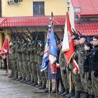 zdjęcie nr 25