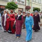zdjęcie nr 21
