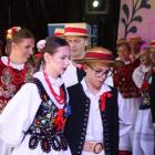 zdjęcie nr 102