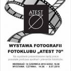 Fotka nr 0 z 1