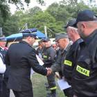zdjęcie nr 310