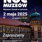 Fotka nr 4 z 27