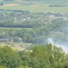 zdjęcie nr 53