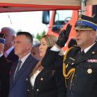 zdjęcie nr 29