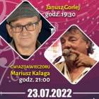 zdjęcie nr 8
