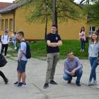 zdjęcie nr 19