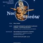 Fotka nr 2 z 7