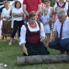 zdjęcie nr 79
