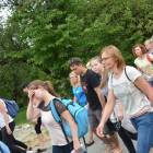 zdjęcie nr 155